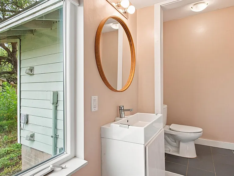 7200 Albert Rd — Photo 13