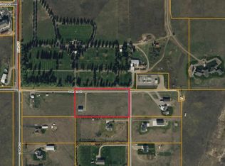2400 29th St S, Great Falls, MT 59405