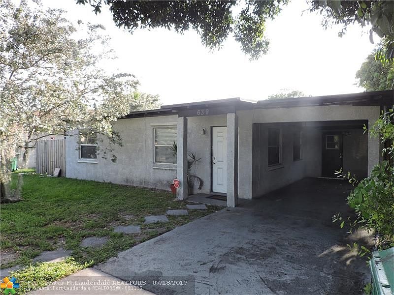 1st image of 639 NW 24th Ave