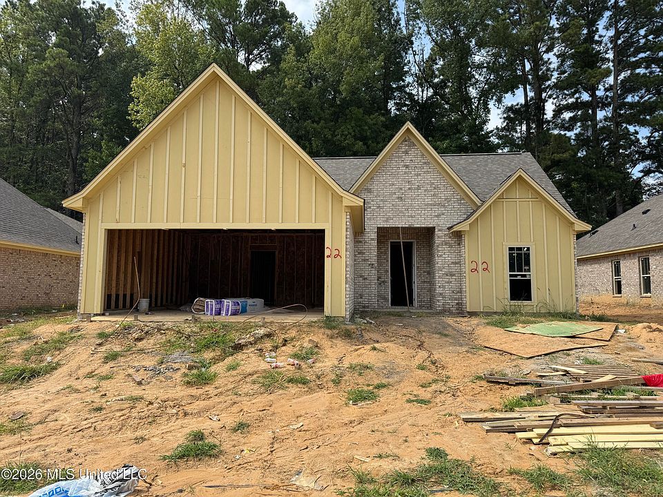 1st image of 416 Hyde Park Cv