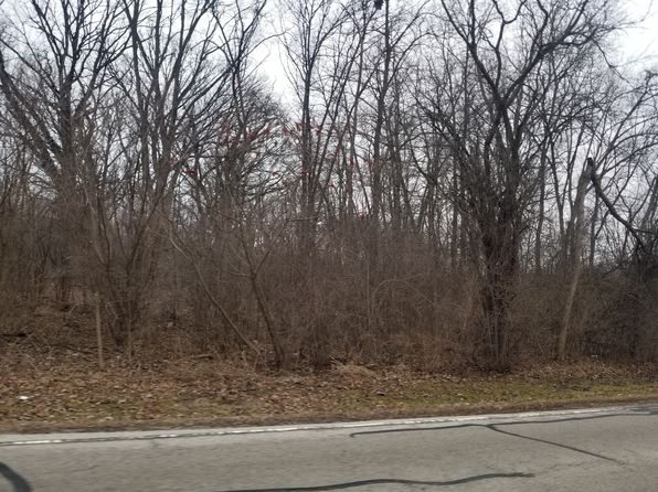 1 Saint Charles Rd, West Chicago, IL 60185