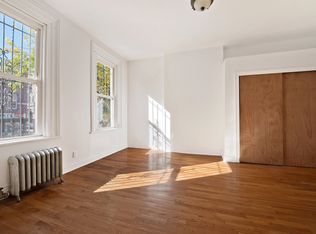 105 S 2nd St, Brooklyn, NY 11249