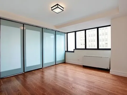 Rented by Corcoran | media 56