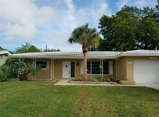 2186 Timber Ln, Clearwater, FL 33763