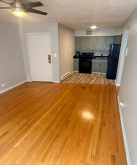 7006 S Cregier Ave #1A — Photo 11