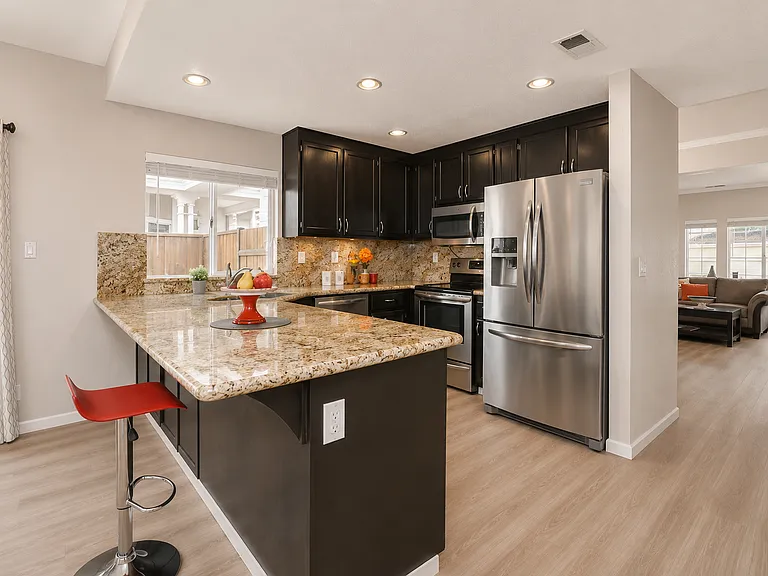 39624 Potrero Dr — Photo 13