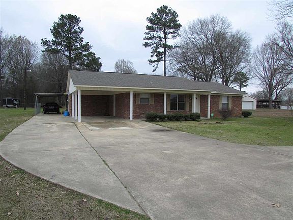 2nd image of 1094 Sherwood Forest Dr