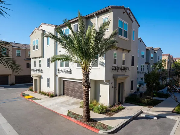 2965 Brown Oak Way, Arcadia, CA 91006