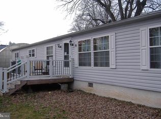 1010 3rd Ave, Croydon, PA 19021