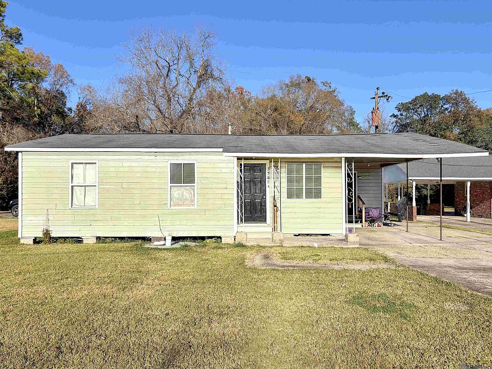 1st image of 35684 Co Co Rd