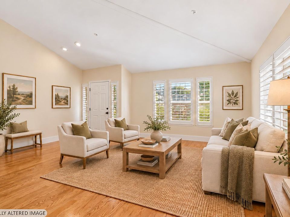 1st image of 49 Wine Press Way