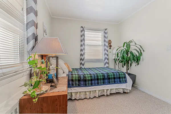 Sold by Prime Realty | media 14