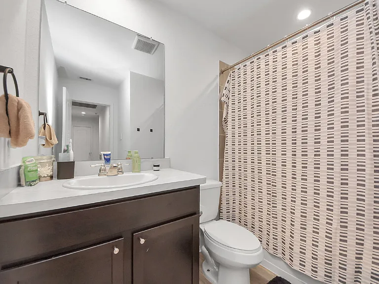 12214 Ridge River Ln — Photo 27