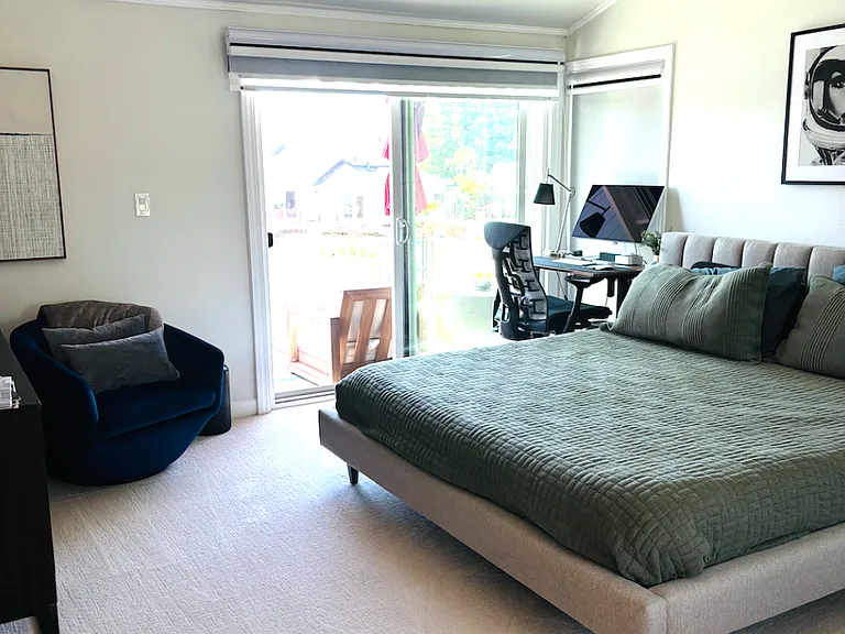 20 Spinnaker Pl — Photo 24