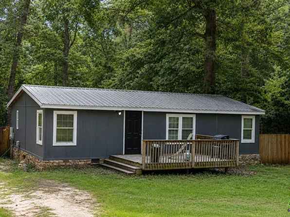 127 Village Blvd, Perry, GA 31069