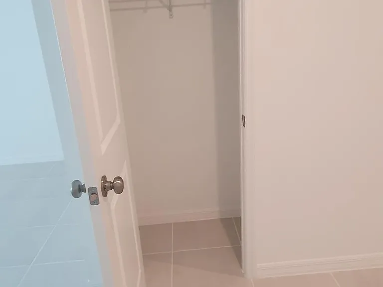 5048 Vellacito Way — Photo 18
