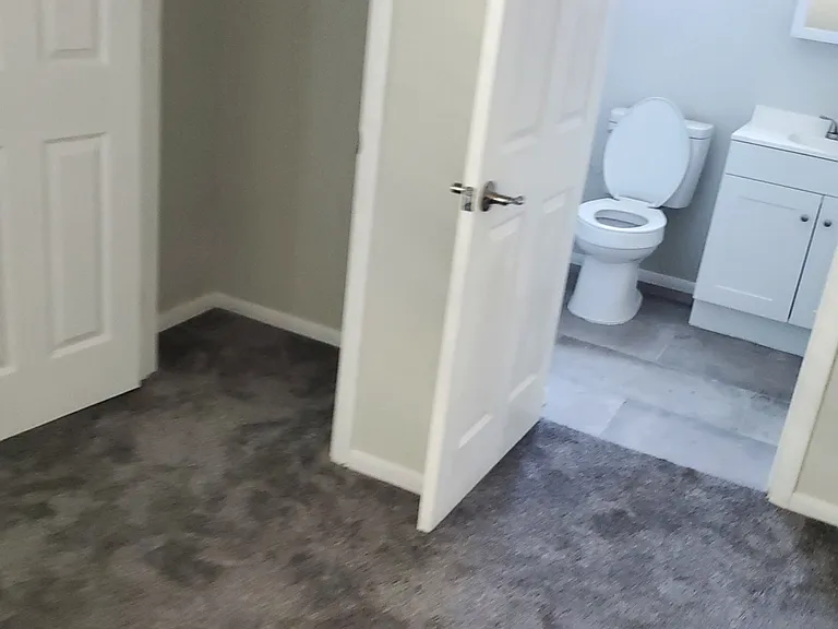 904 Coal Ave SW — Photo 19