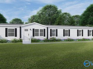 737 Brothers Rd, Albertville, AL 35951