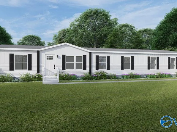 737 Brothers Rd, Albertville, AL 35951
