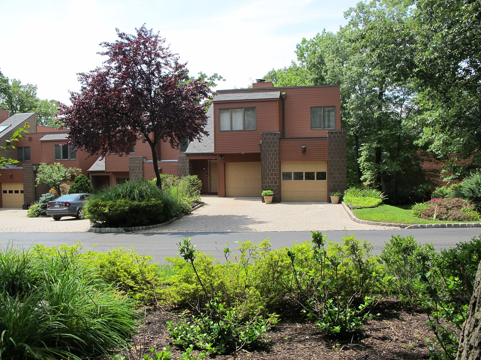 56 Old Quarry Rd, Englewood, NJ 07631 Zillow