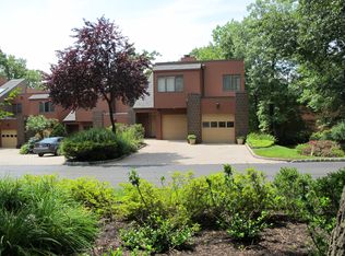 56 Old Quarry Rd #5, Englewood, NJ 07631