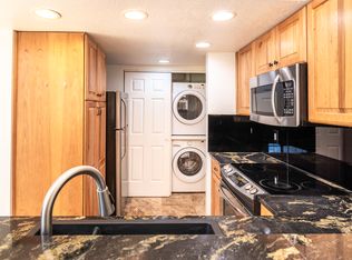 6036 Gunbarrel Ave APT F, Boulder, CO 80301