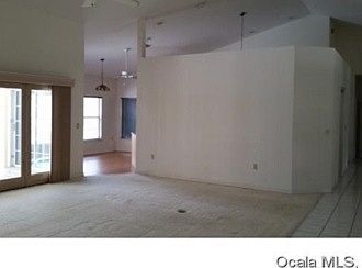 5th image of 2241 SE Mill Creek Cir