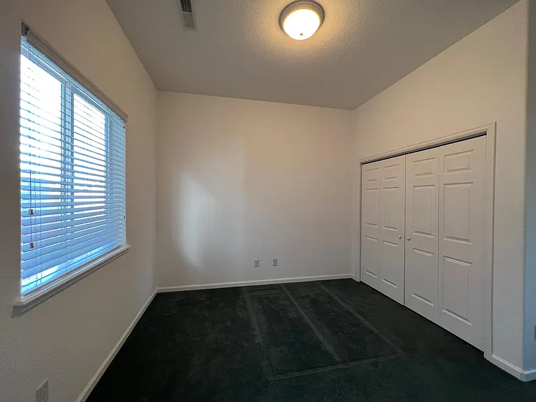 Room 2a