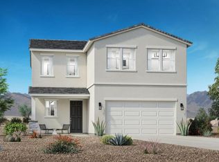 11572 N FREDERICKSBURG Street, Surprise, AZ 85388