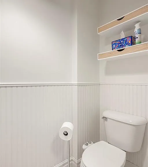 469 W Willis St #3 — Photo 19
