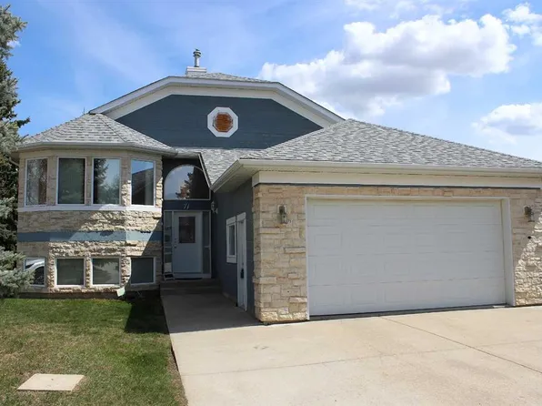 71 Park Pl W, Brooks, AB T1R 1G6