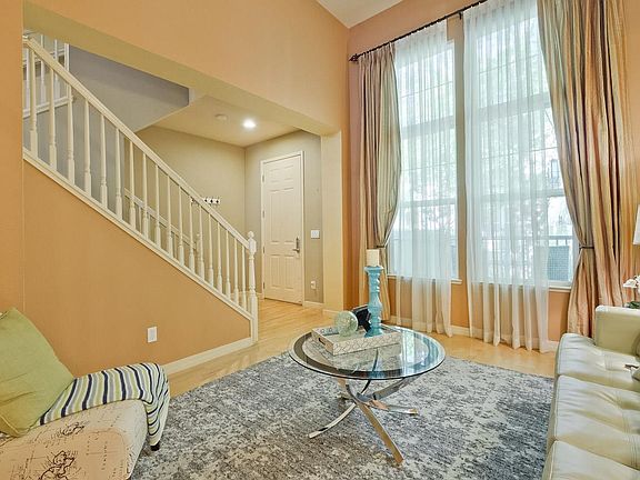 5th image of 66 Ryland Park Way