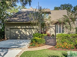 3 Windlass Ct, Savannah, GA 31411