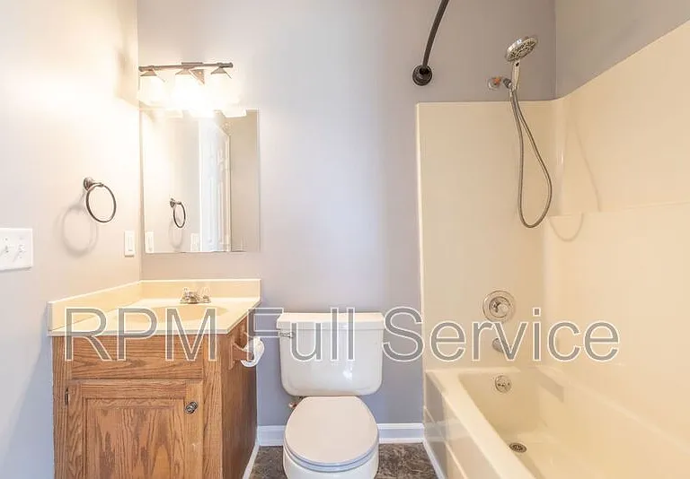 626 Fowler Ford Rd — Photo 7