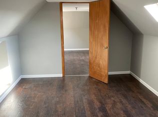 2224 N Knox Ave, Chicago, IL 60639