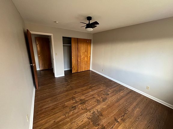 4th image of 2965 Westridge Ave APT 5
