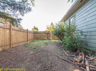 2563 SE 89th Ave, Portland, OR 97266