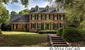 1st image of 6011 NW 23rd Ave