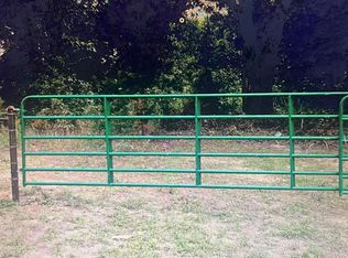 001-00238 White Tail Ln, Calico Rock, AR 72519