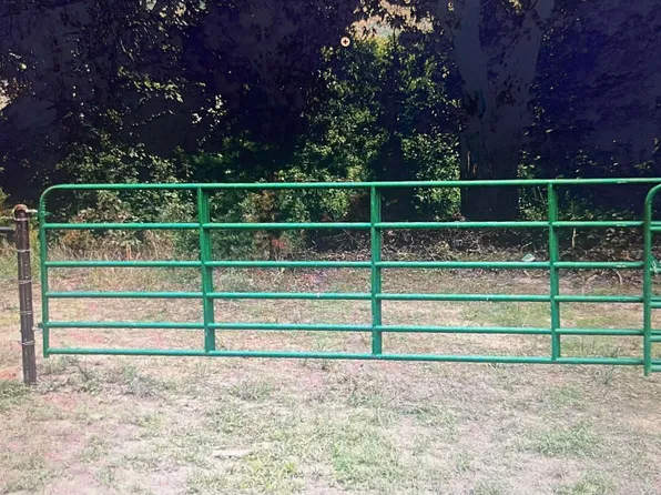 001-00238 White Tail Ln, Calico Rock, AR 72519