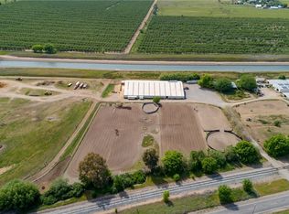 2551 Kirkwood Rd, Corning, CA 96021