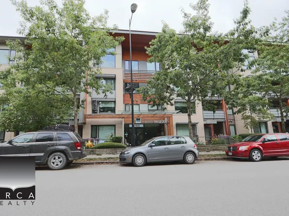 3163 Riverwalk Ave, Vancouver, BC