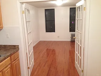 Rented by Kings Court Real Estate