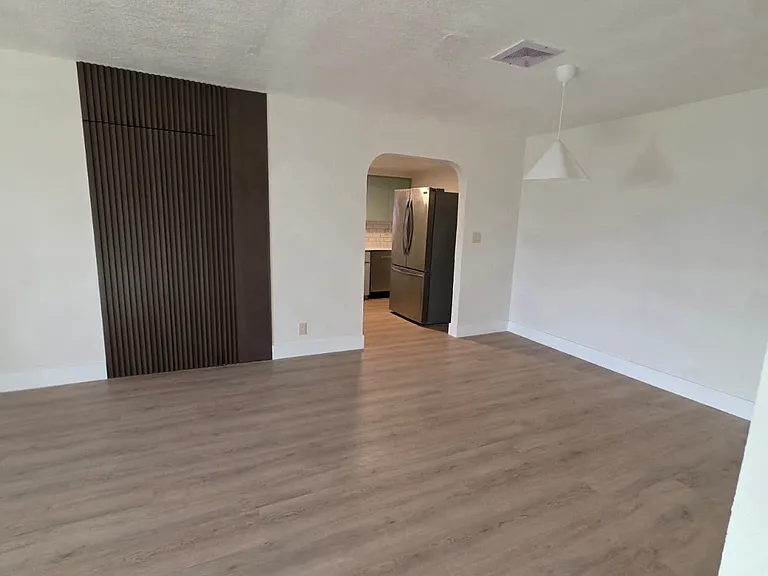 6791 Hope St — Photo 10