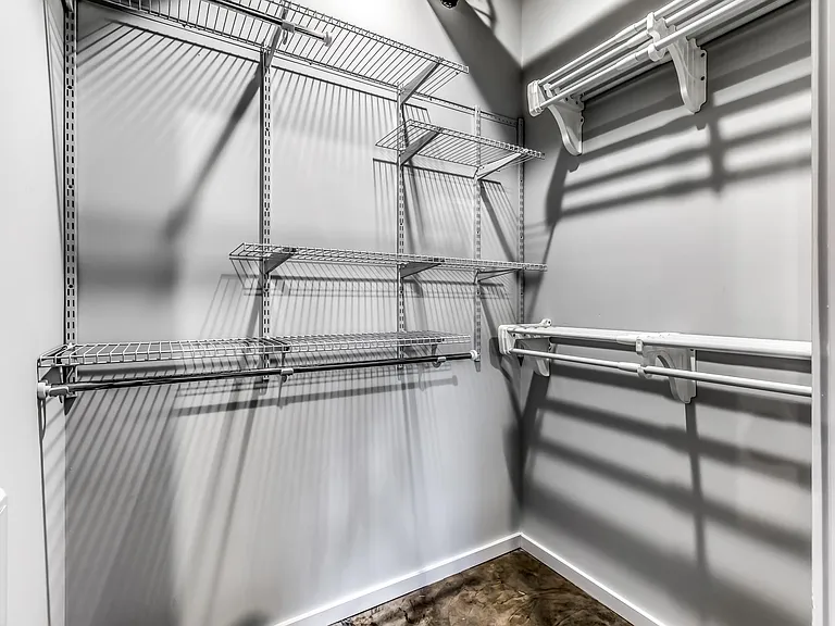 Brown Street Lofts — Photo 17