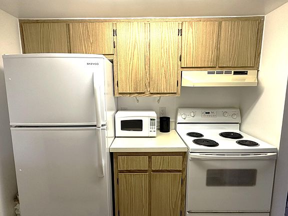 4th image of 10001 W Atlantic Boulevard #122