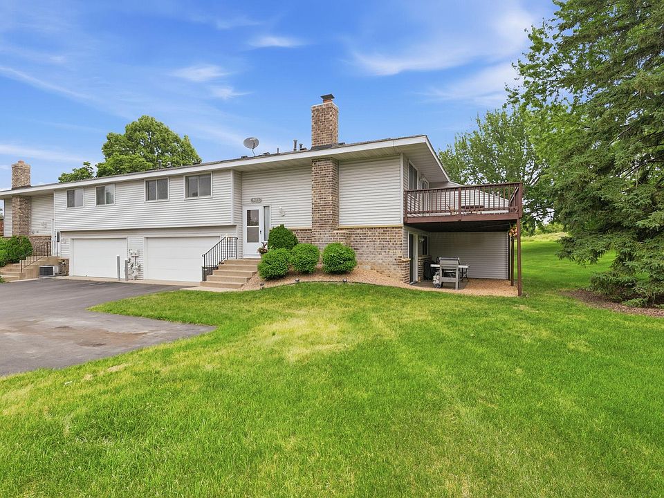 1st image of 1411 Oak Leaf Ln