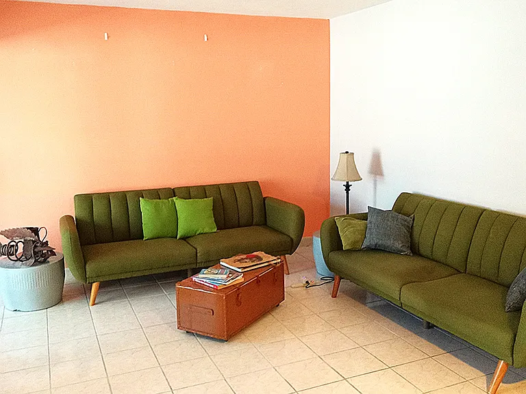 1221 Drew St #B6 — Photo 4