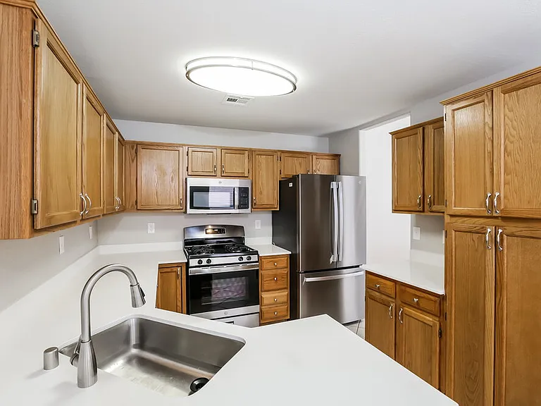3565 Scottsbluff St — Photo 6