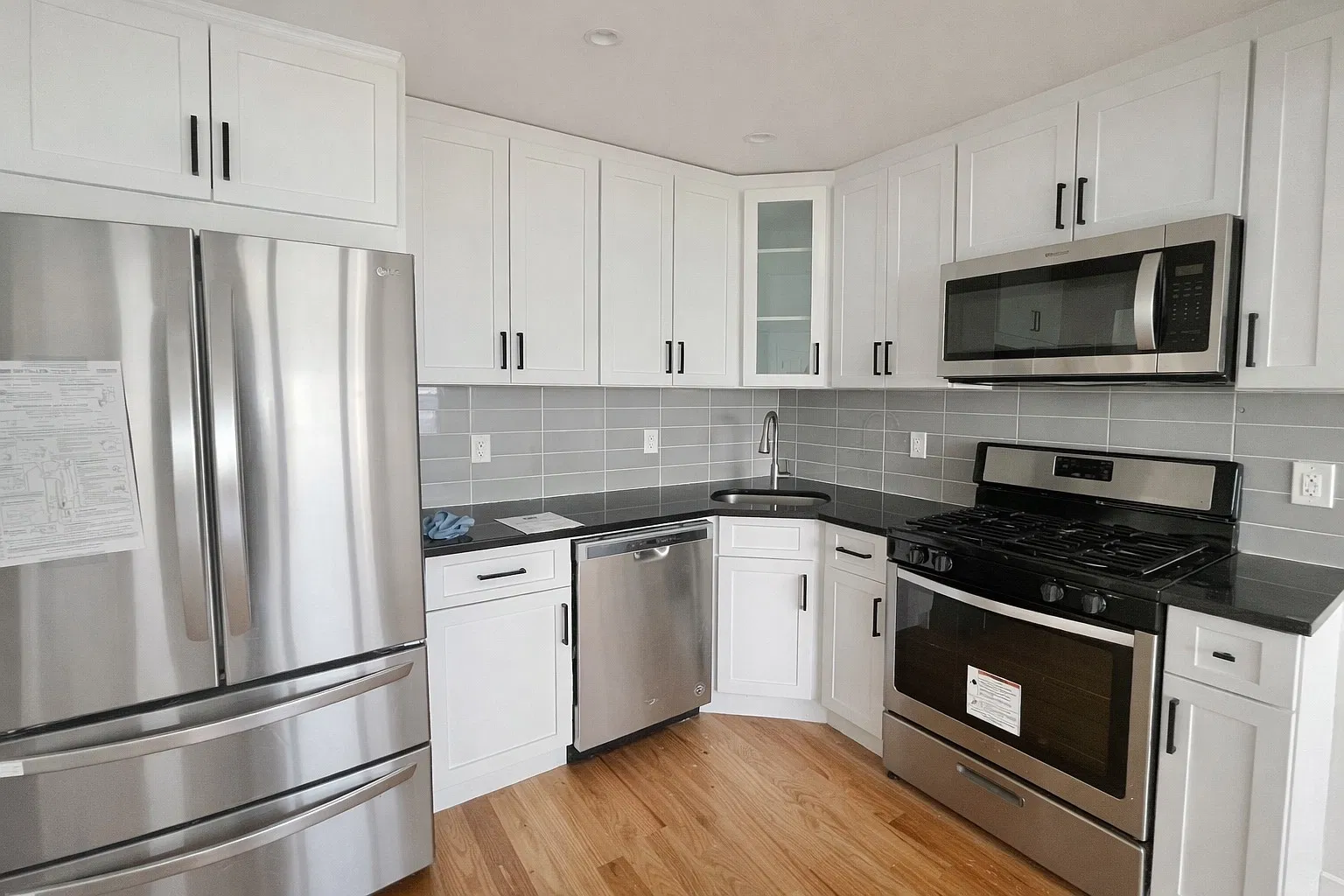 74-13 Hillmeyer Avenue — Photo 3
